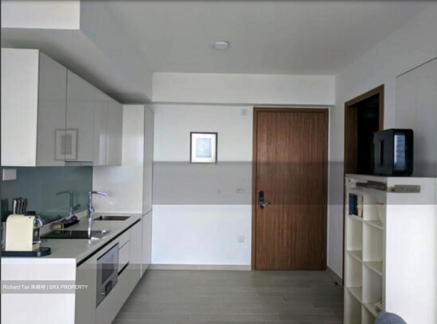 V On Shenton (D1), Apartment #461308541